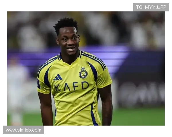 杜兰租借加盟费内巴切达协议年薪高达一千万欧元震动足坛