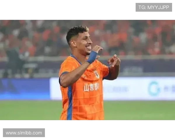 泰山领队透露夏窗计划受限原拟更换两三名外援最终仅考虑引进中卫