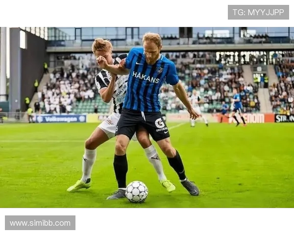 科特卡中场：加入球队是为了踢攻势足球 展现我的进攻才华