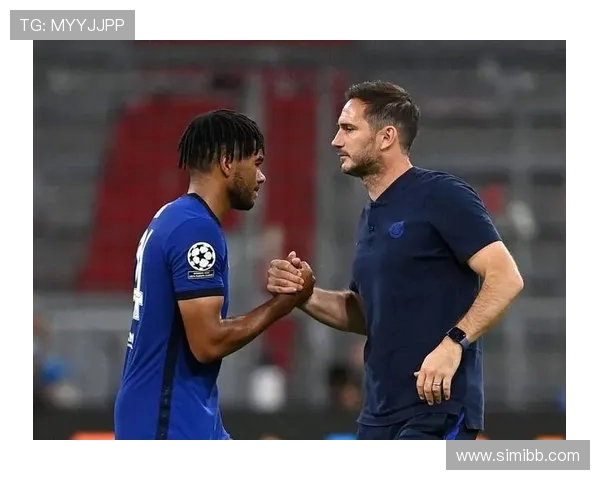 考文垂七分钟三球逆转德比郡 兰帕德执教迎来赛季首场胜利