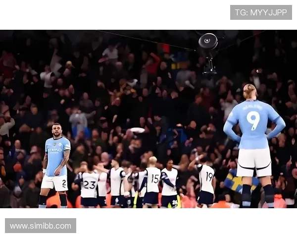 西汉姆联对阵切尔西首发阵容公布 帕尔默领衔恩佐德拉普亮相