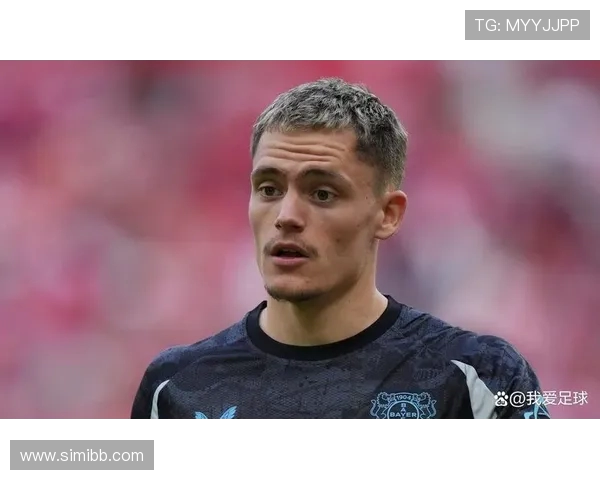 德天空报道维尔茨抵达英国今晚赴利物浦体检即将完成重磅转会