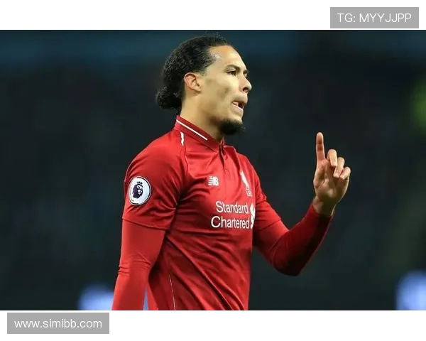 葡萄牙成功晋级欧国联决赛将迎战法国或西班牙争锋