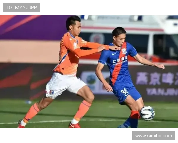 足协杯首发分析：朱建荣刘若钒亮相董洪麟首发出战