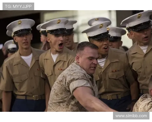 23岁阿甲神锋天外飞仙倒钩绝平+3场5球扛起球队